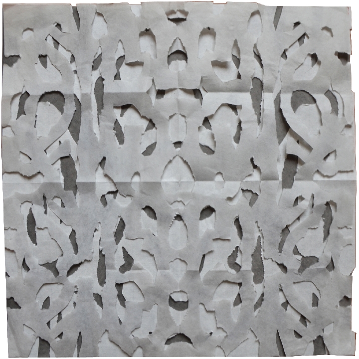04 40x40 cm